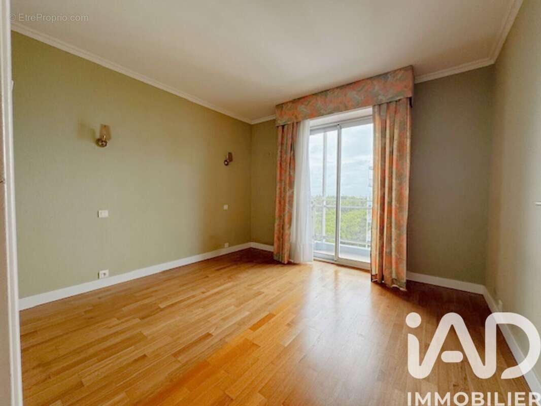 Photo 9 - Appartement à SAINT-NAZAIRE