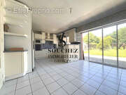 Maison à BULLY-LES-MINES