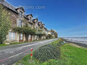 Maison à PLOUER-SUR-RANCE