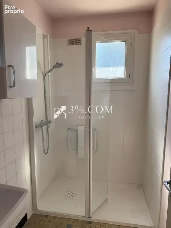 BADEN   À deux pas du bourg, maison familiale avec fort pote - photo 6