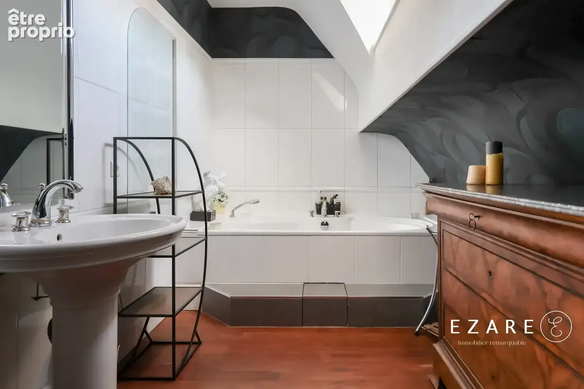 Maison 8 pièces 170 m² à vendre à Dijon (21000) - photo 8