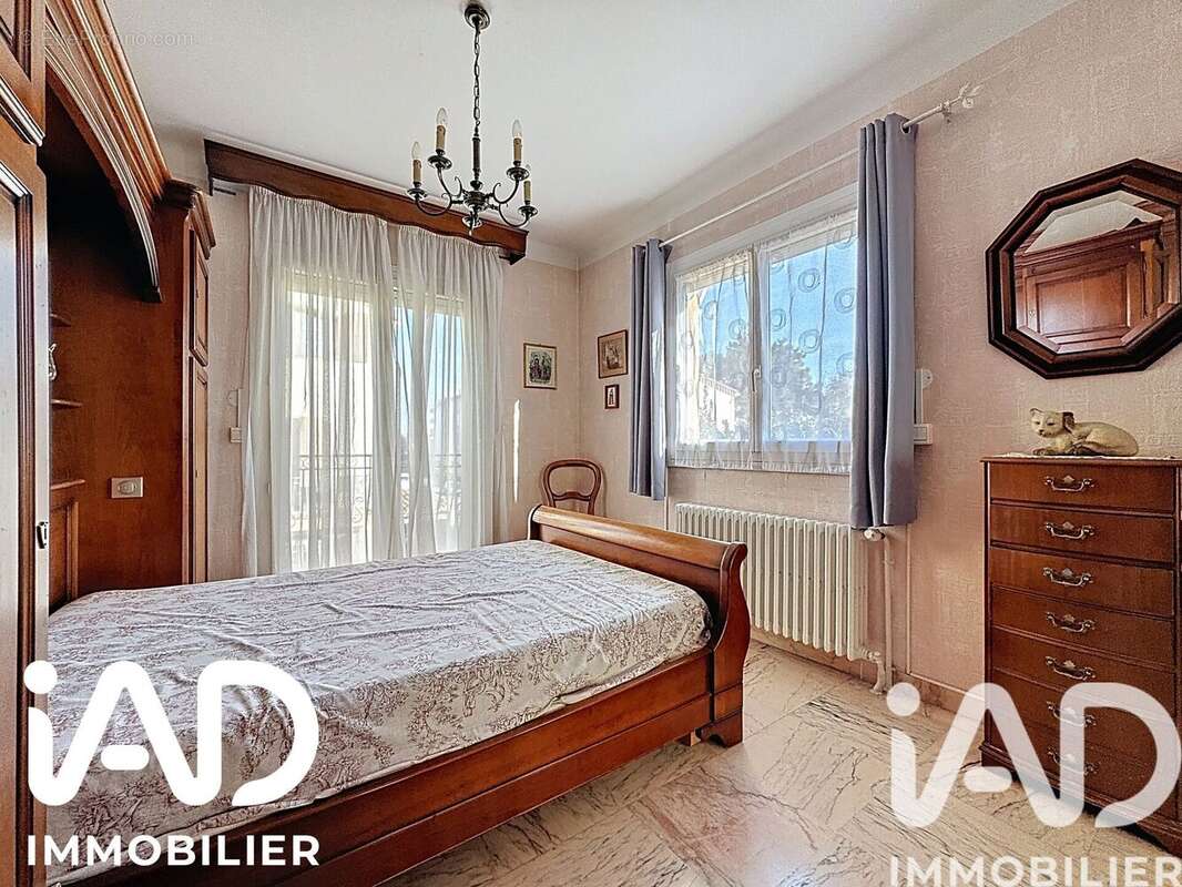 Photo 7 - Maison à PERPIGNAN