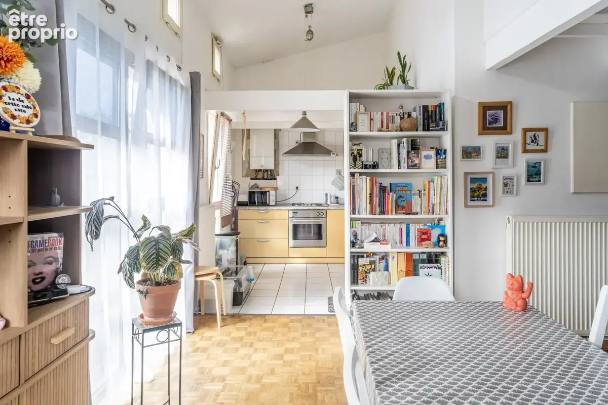 // appartement paula // - photo 5