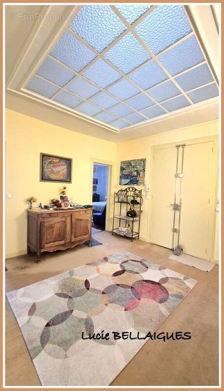 Maison 534 m² à Troyes  - photo 24
