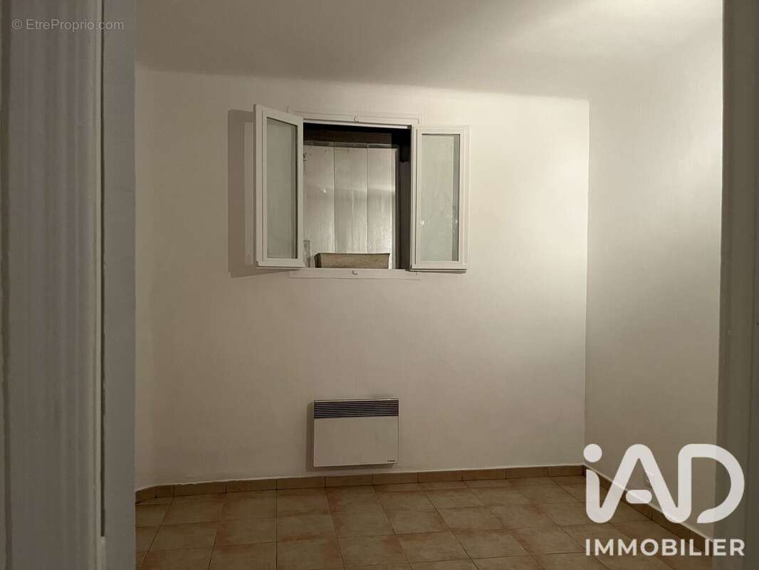 Photo 3 - Appartement à LE CANNET