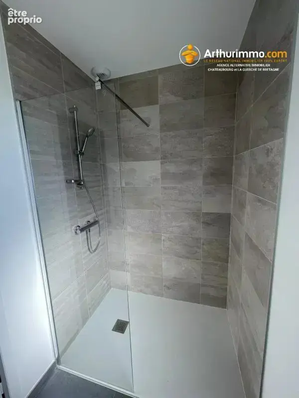 Maison neuve de 127 m², 4 chambres - photo 9