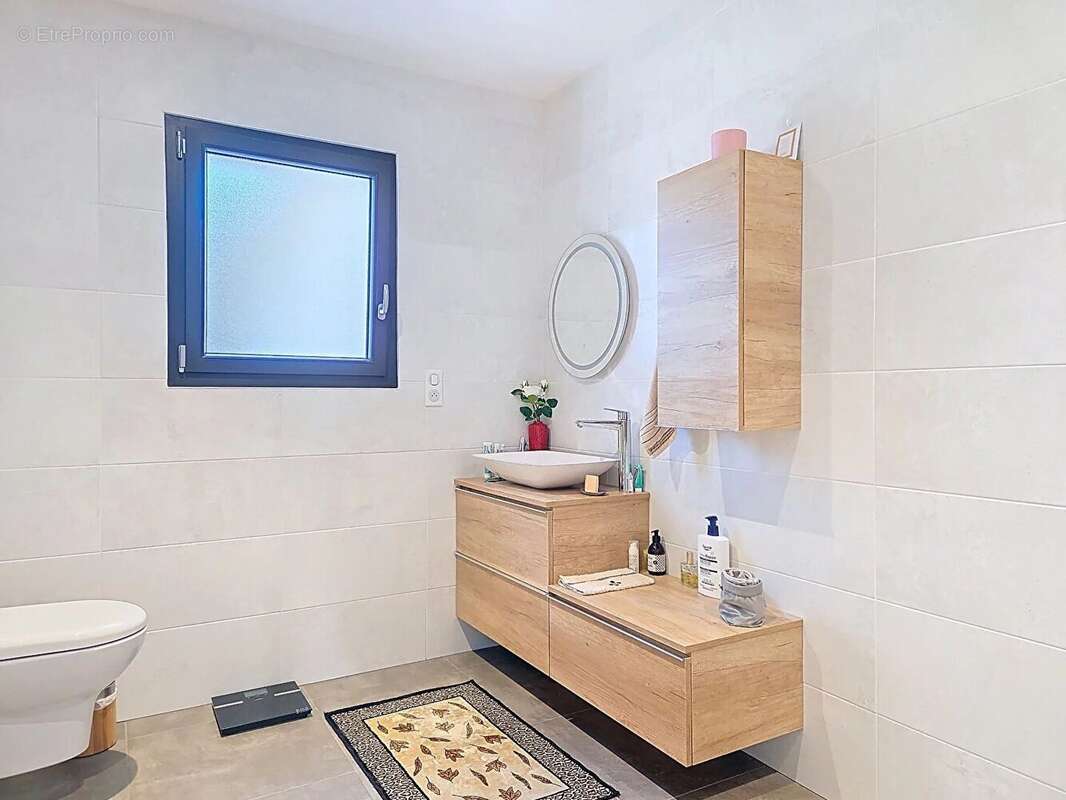 Maison à PARENTIS-EN-BORN