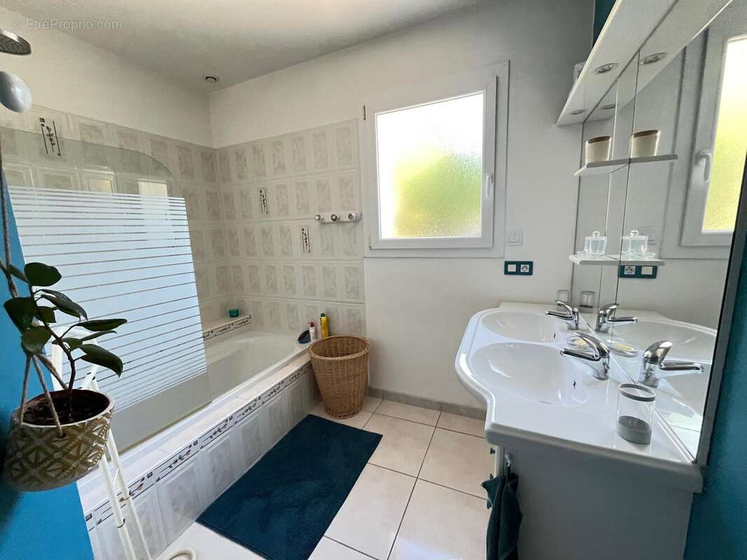 Photo 8 - Maison à RIANTEC