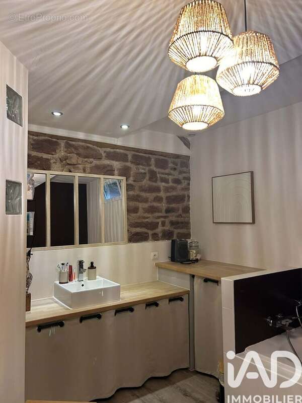 Photo 9 - Maison à MIGNAVILLERS