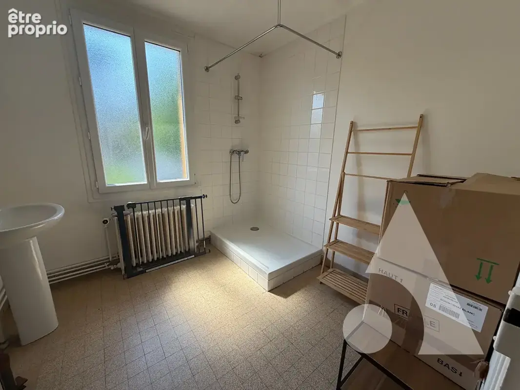 Maison Tavaux 4 pièce(s) 88 m2 - photo 5