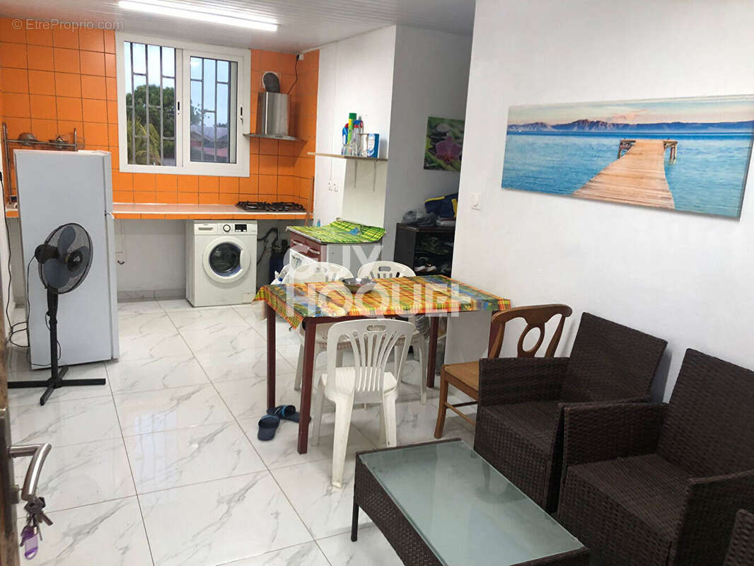 Vente investisseur - 3 lots - photo 9