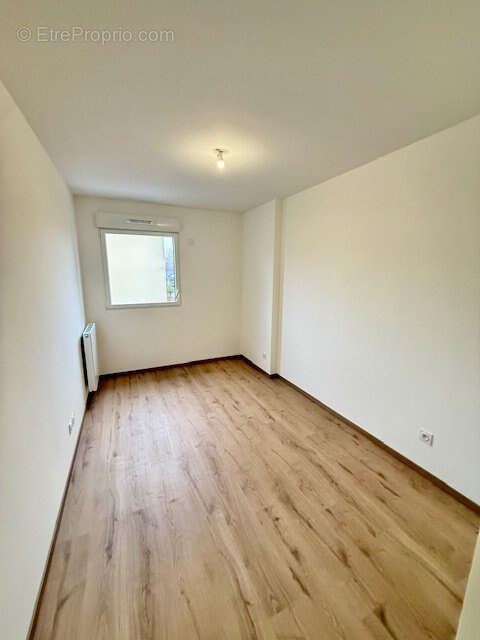 Appartement à DIVONNE-LES-BAINS