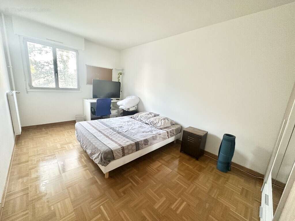 Appartement 70m² à créteil - photo 7