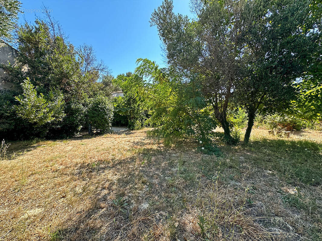 Maison 142m² à ensuès-la-redonne - photo 18