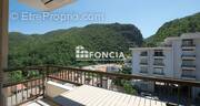 Appartement à AMELIE-LES-BAINS-PALALDA