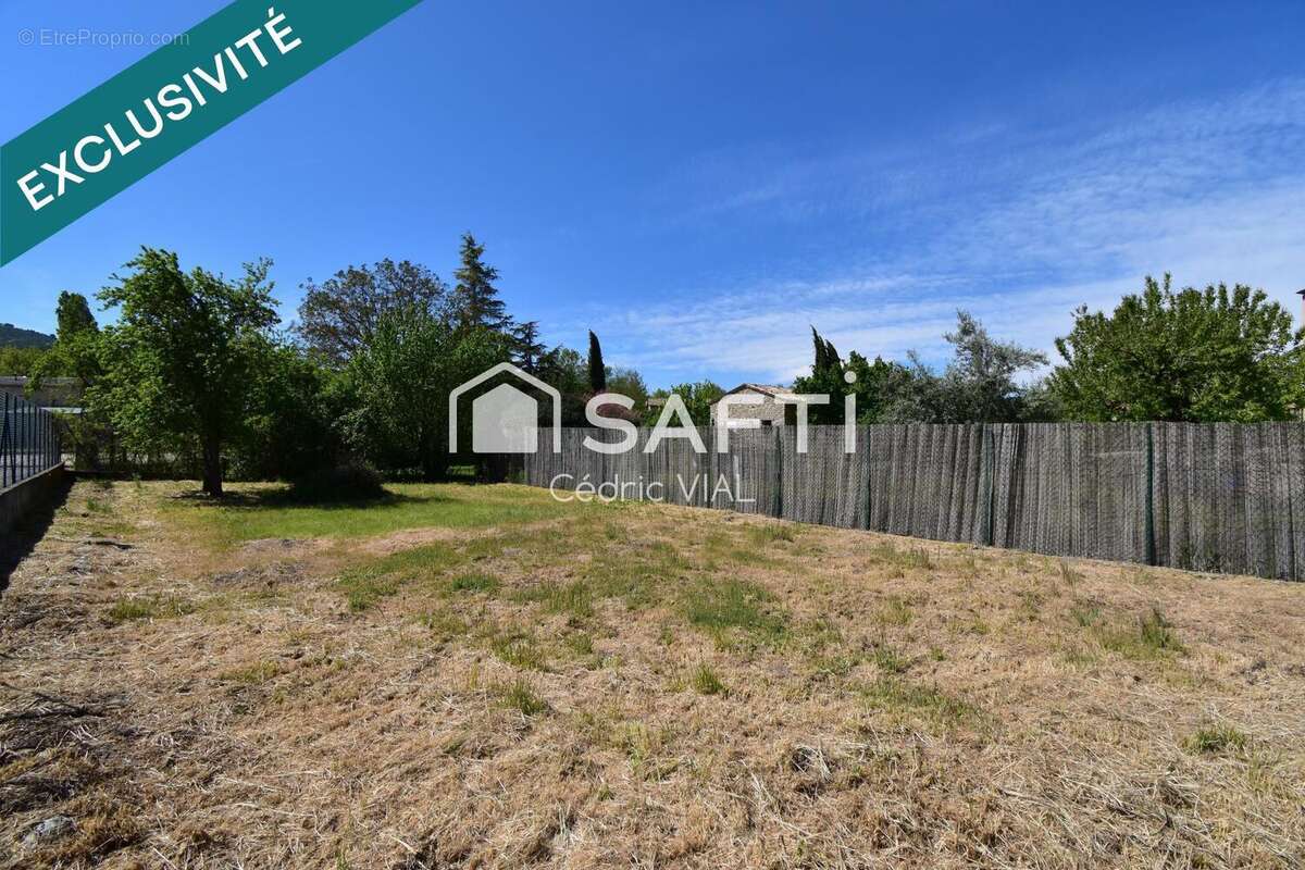 Photo 2 - Maison à ESTOUBLON