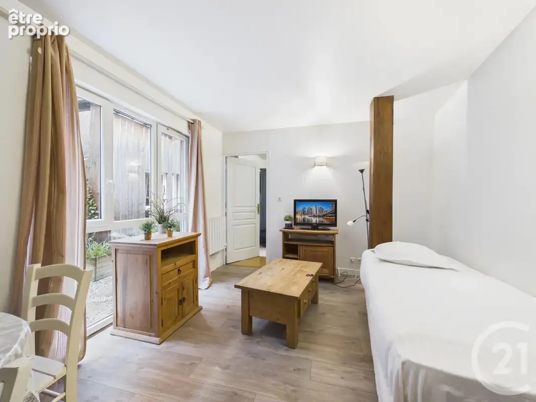 Bien immobilier à vendre à Chartres (28000) - photo 19