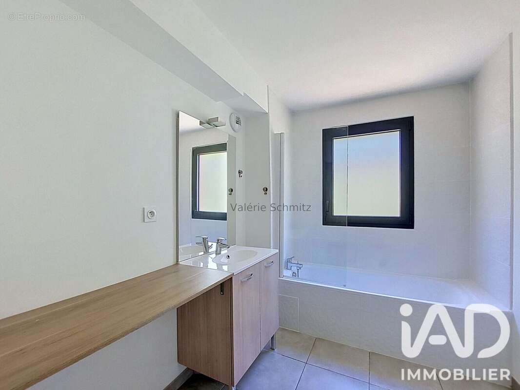 Appartement 64 m² à Plaisance-Du-Touch  - photo 8