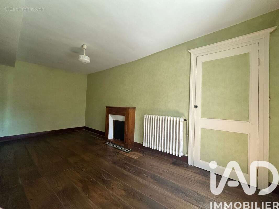 Photo 6 - Maison à LIZIO