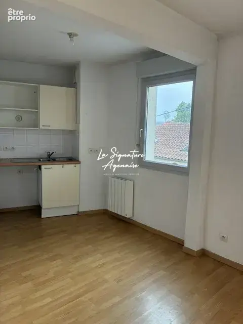 Appartement 3 pièces 59 m² à vendre à Agen (47000) - photo 6