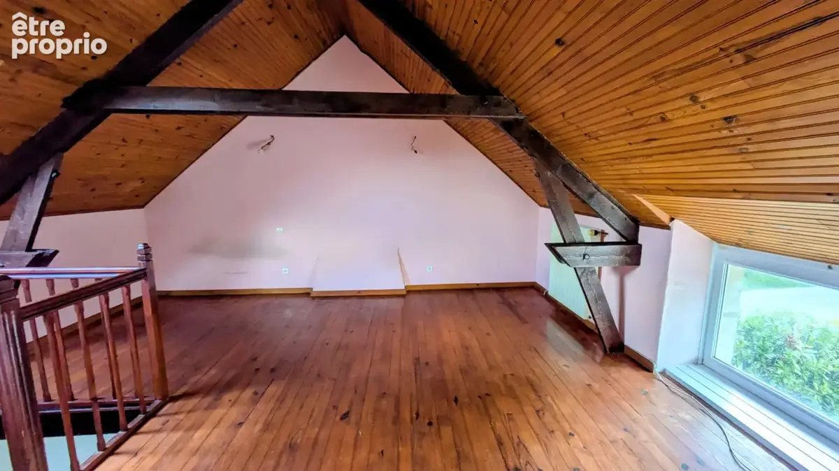 Maison Rauville La Bigot - photo 3