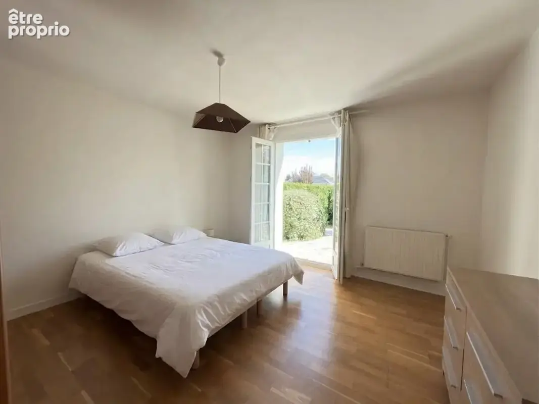 A vendre - maison - checy - 6 pieces - 176m2 - photo 12