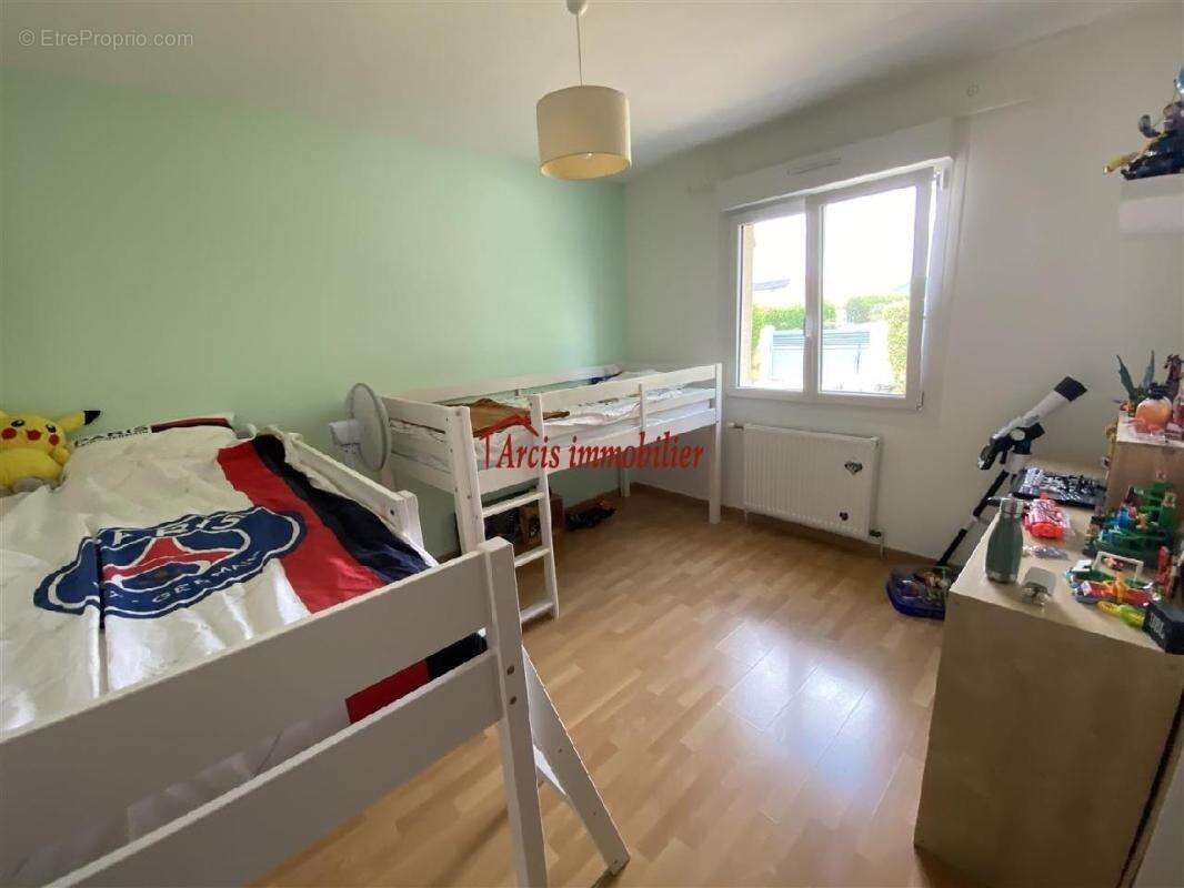 Arcis sur Aube - photo 5