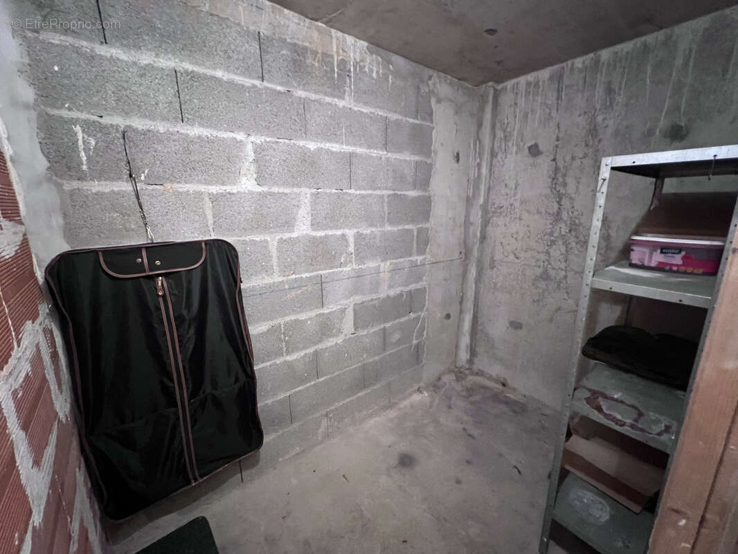 Appartement à PORNIC