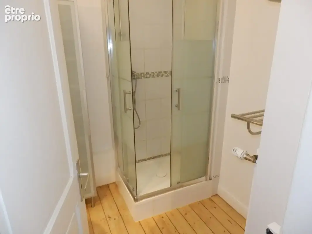 Appartement 3 pièces 70 m² à vendre à Strasbourg (67000) - photo 6