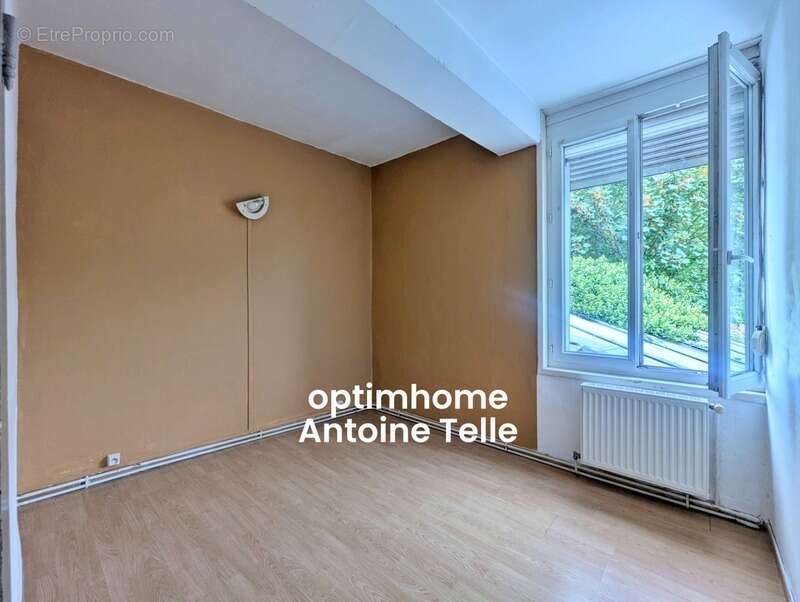 Maison à LE CATEAU-CAMBRESIS