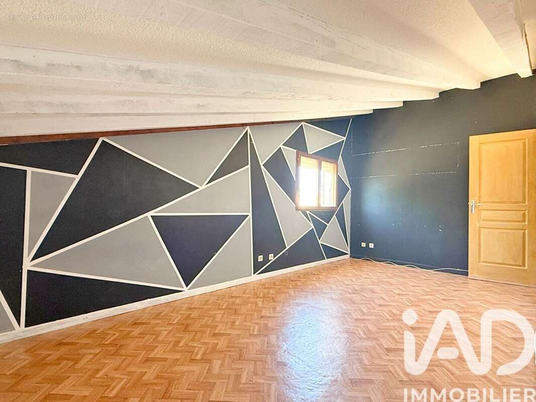 Photo 9 - Maison à SAINTE-MARIE