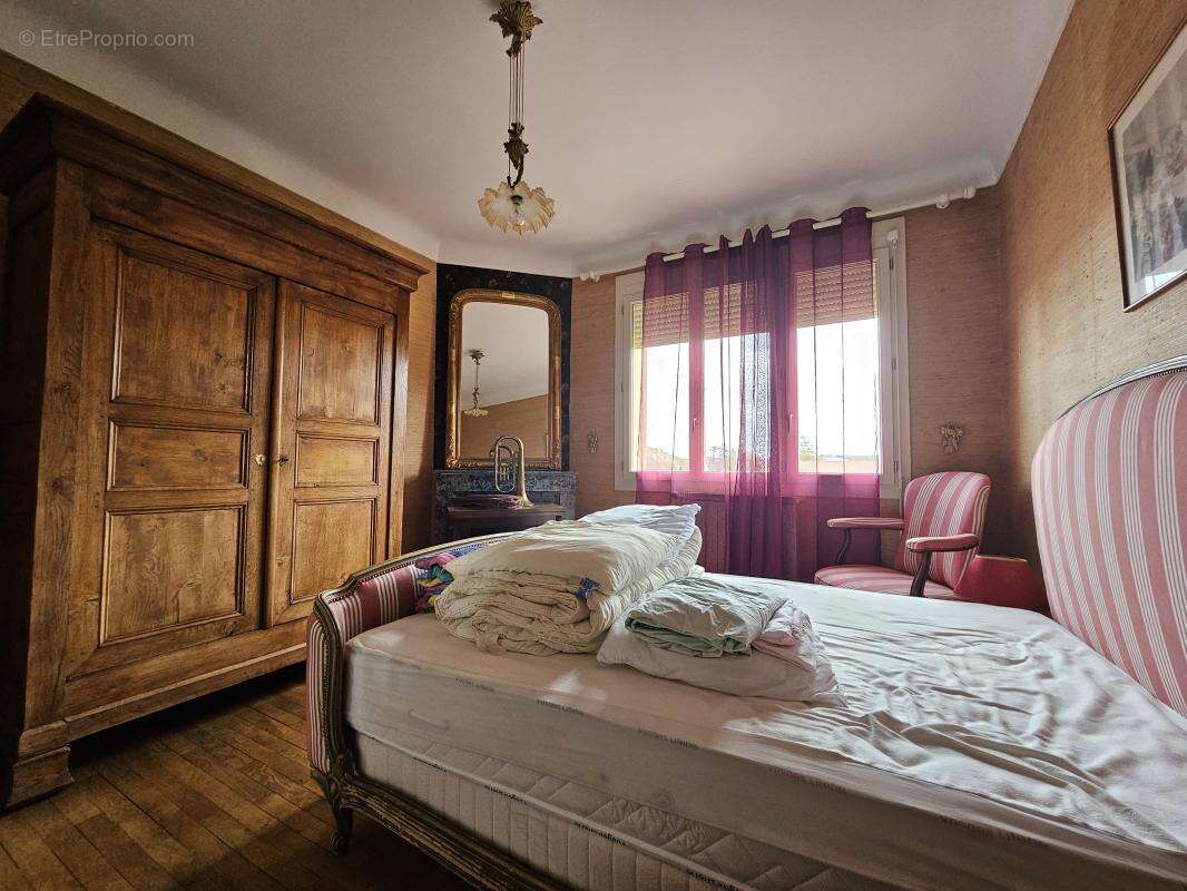 Maison 136 m² à Valliere  - photo 10