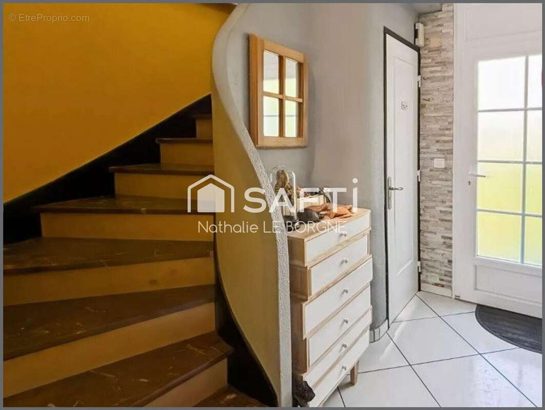 Photo 4 - Maison à CASTRES