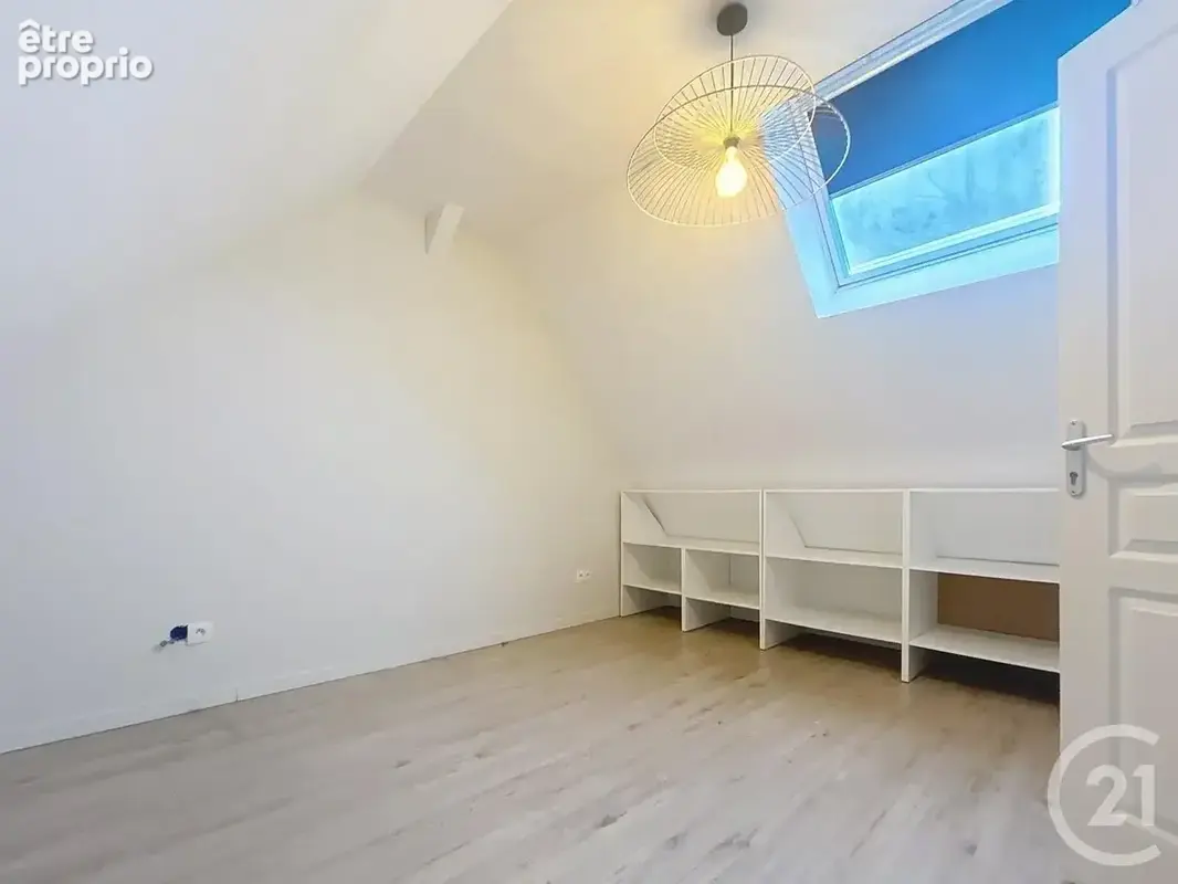 Maison 4 pièces 98 m² à vendre à Melun (77000) - photo 14
