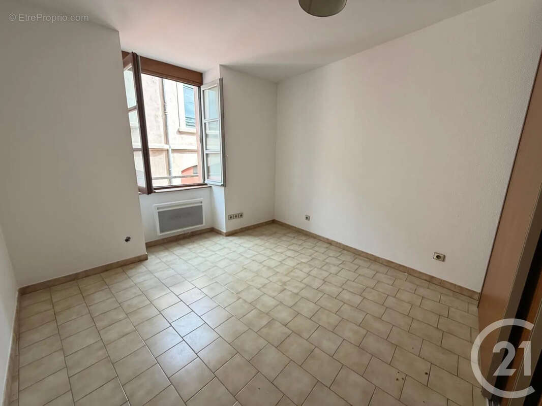 Appartement 120 m² à Annonay  - photo 7