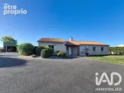 Photo 1 - Maison à CHEMILLE