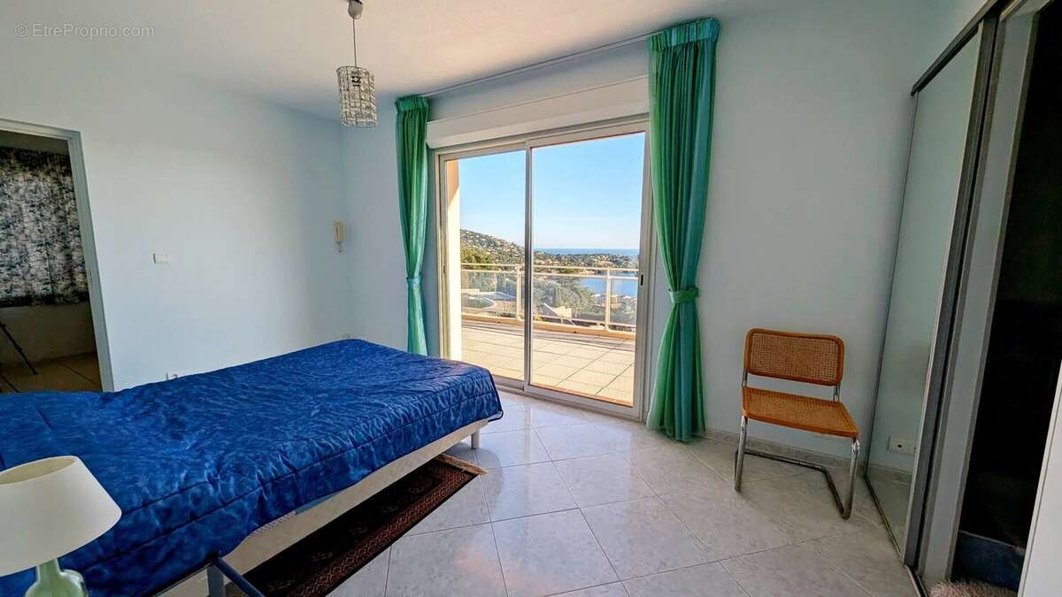 Maison à LA SEYNE-SUR-MER