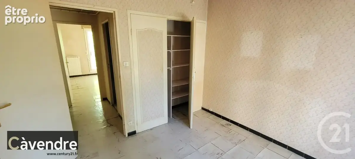 Appartement 4 pièces 72 m² à vendre à Avignon (84000) - photo 10
