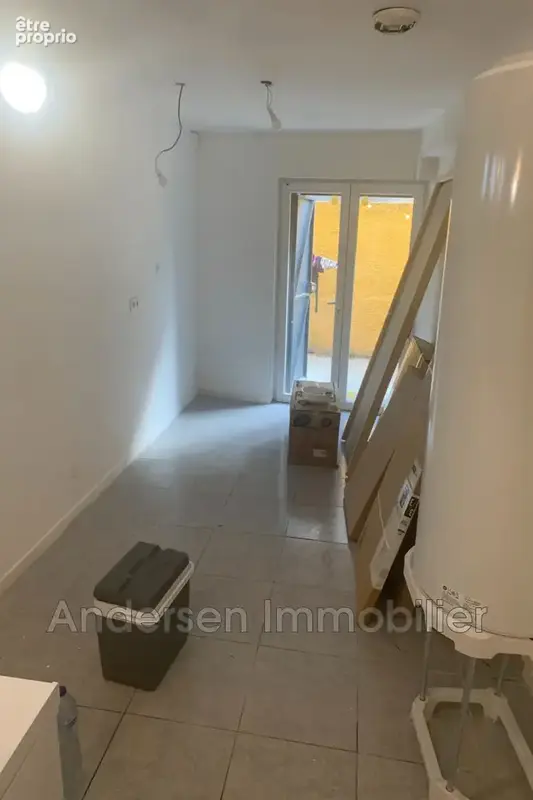 Appartement 10 pièces 208 m² à vendre à Palau-Del-Vidre (66690) - photo 9