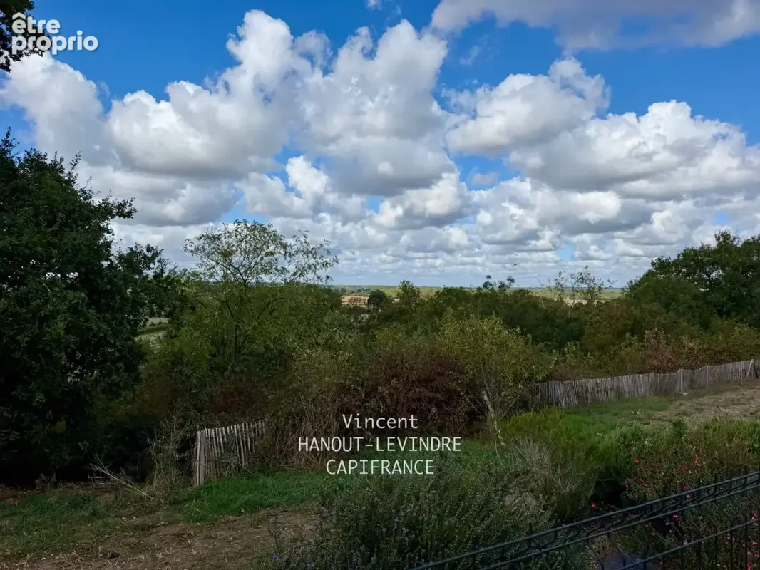 Murs erigne maison contemporaine de 2019 avec vue imprenable sur la vallée(49) - photo 11