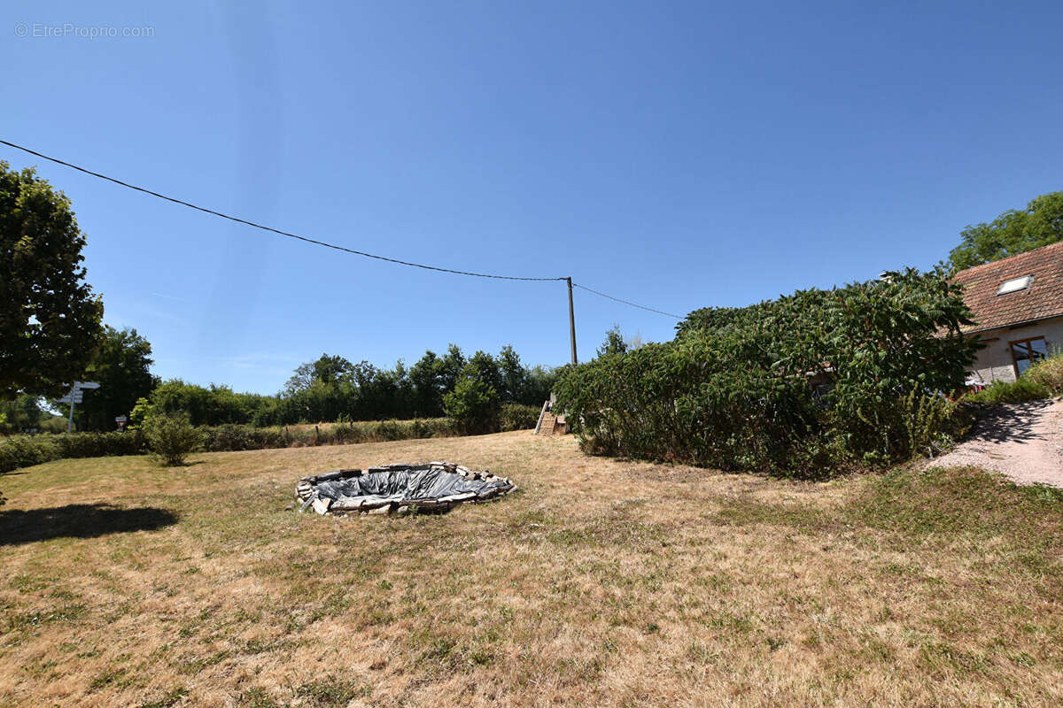 La nature et vous... - photo 6
