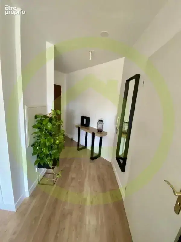 Appartement - photo 2