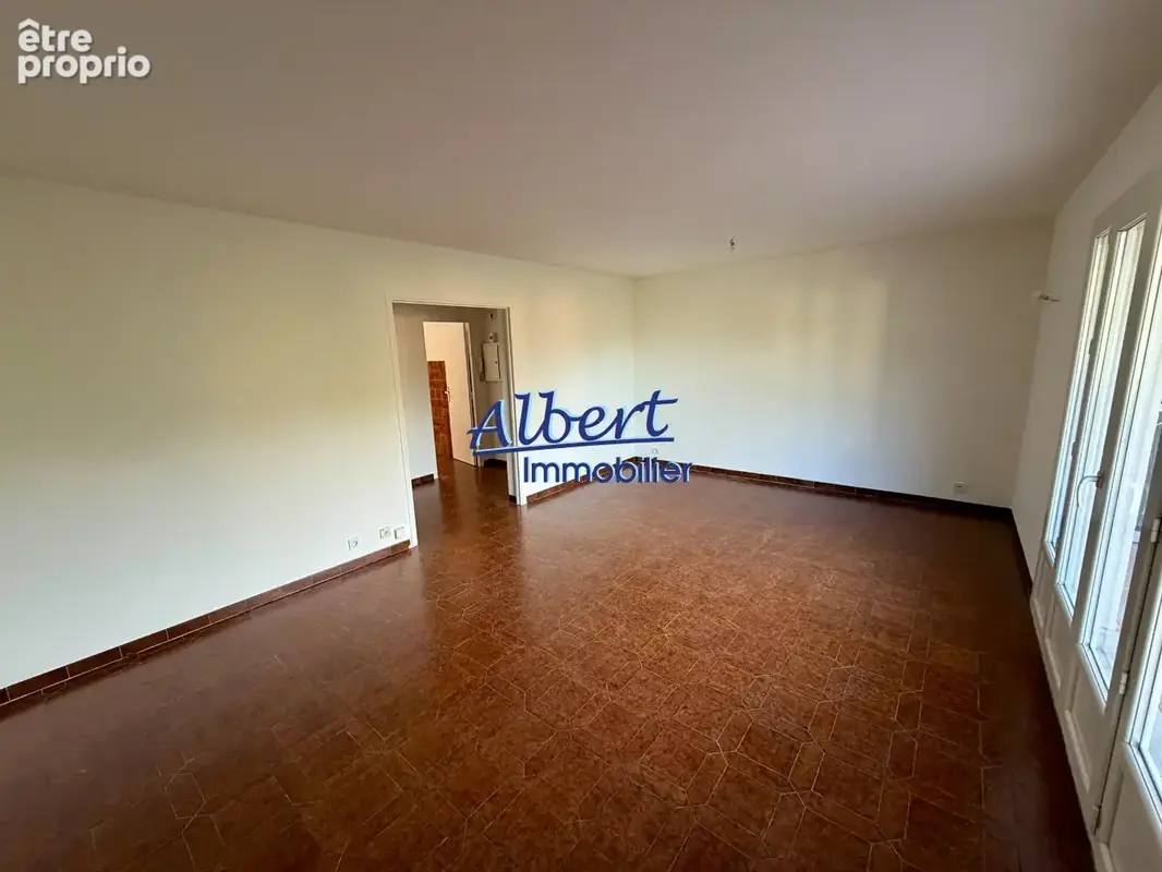 Appartement Toulon 3 pièce(s) 68.88 m2 - photo 5