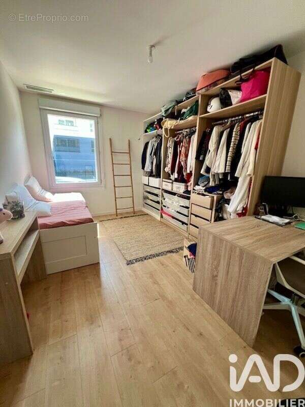 Photo 5 - Maison à VILLENAVE-D'ORNON