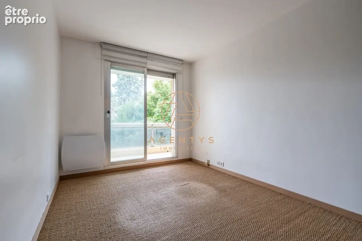 Appartement 86 m² à Le Perreux-Sur-Marne  - photo 7