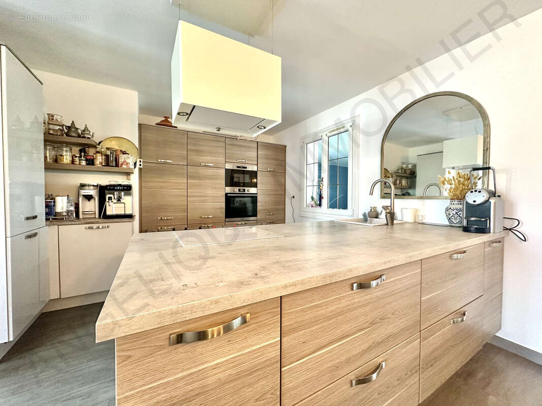 Maison à SAINT-CREPIN-IBOUVILLERS