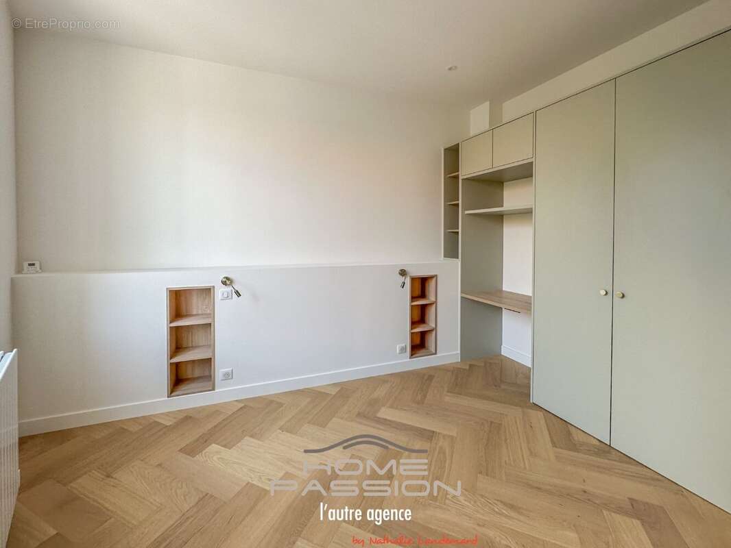 Appartement à ROYAN