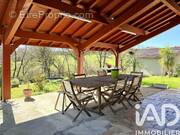 Photo 1 - Maison à USTARITZ