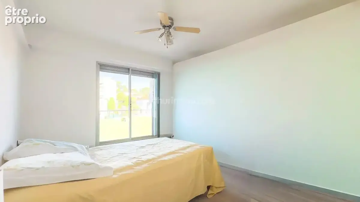 Vente Appartement Cannes(06400) 329 000ï¿œ - photo 6