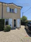 Appartement à VIENNE